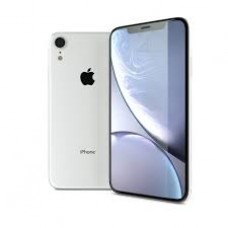 IPHONE XR 128 