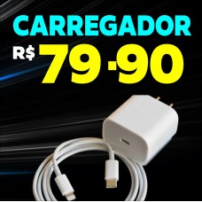 Carregador