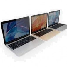 MACBOOK AIR M1 256/8GB/13