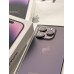 14 pro max 128gb roxo