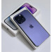 14 pro max 128gb roxo
