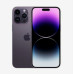 14 pro max 128gb roxo